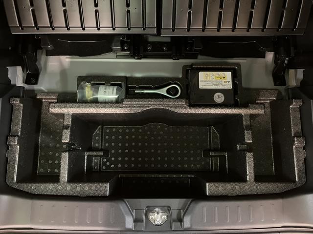 ムーヴキャンバスストライプスＧ／弊社元試乗車／２５年ナビ／バックカメラＲ６年式／走行８５３ｋｍ／元弊社試乗車／２５年モデルナビ／バックカメラ／前後ドラレコ／ＵＳＢアダプター／前席シートヒーター／電動パーキングブレーキ／両側パワースライドドア／ＬＥＤヘッドライト・フォグ（大阪府）の中古車