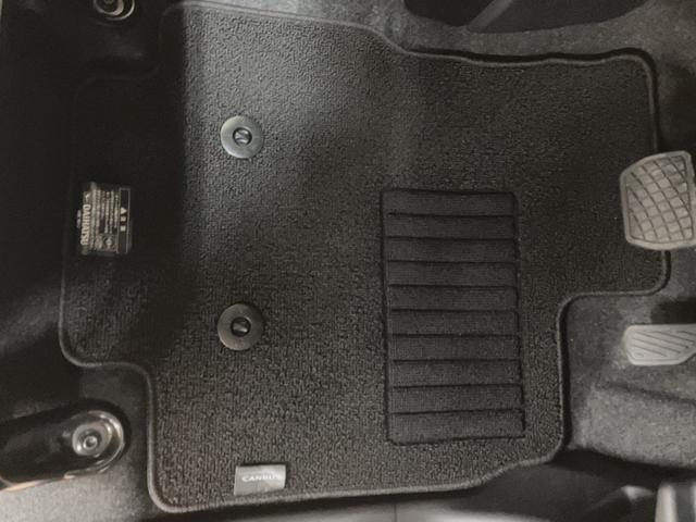 ムーヴキャンバスストライプスＧ／弊社元試乗車／２５年ナビ／バックカメラＲ６年式／走行８５３ｋｍ／元弊社試乗車／２５年モデルナビ／バックカメラ／前後ドラレコ／ＵＳＢアダプター／前席シートヒーター／電動パーキングブレーキ／両側パワースライドドア／ＬＥＤヘッドライト・フォグ（大阪府）の中古車