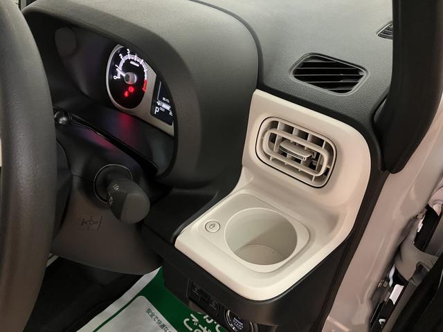 ムーヴキャンバスストライプスＧ／弊社元試乗車／２５年ナビ／バックカメラＲ６年式／走行８５３ｋｍ／元弊社試乗車／２５年モデルナビ／バックカメラ／前後ドラレコ／ＵＳＢアダプター／前席シートヒーター／電動パーキングブレーキ／両側パワースライドドア／ＬＥＤヘッドライト・フォグ（大阪府）の中古車