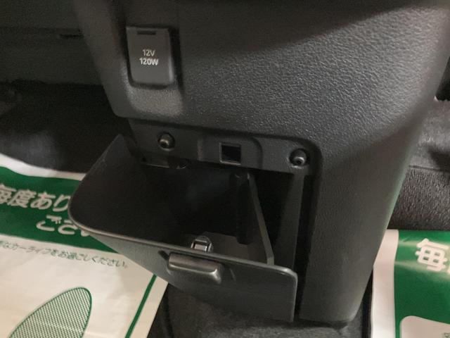 ムーヴキャンバスストライプスＧ／弊社元試乗車／２５年ナビ／バックカメラＲ６年式／走行８５３ｋｍ／元弊社試乗車／２５年モデルナビ／バックカメラ／前後ドラレコ／ＵＳＢアダプター／前席シートヒーター／電動パーキングブレーキ／両側パワースライドドア／ＬＥＤヘッドライト・フォグ（大阪府）の中古車