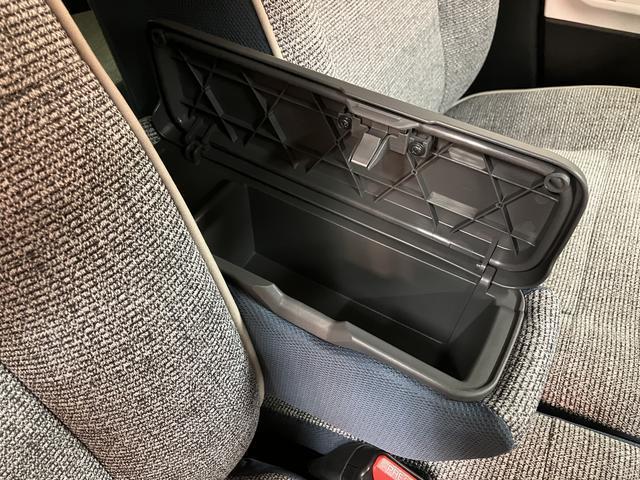 ムーヴキャンバスストライプスＧ／弊社元試乗車／２５年ナビ／バックカメラＲ６年式／走行８５３ｋｍ／元弊社試乗車／２５年モデルナビ／バックカメラ／前後ドラレコ／ＵＳＢアダプター／前席シートヒーター／電動パーキングブレーキ／両側パワースライドドア／ＬＥＤヘッドライト・フォグ（大阪府）の中古車