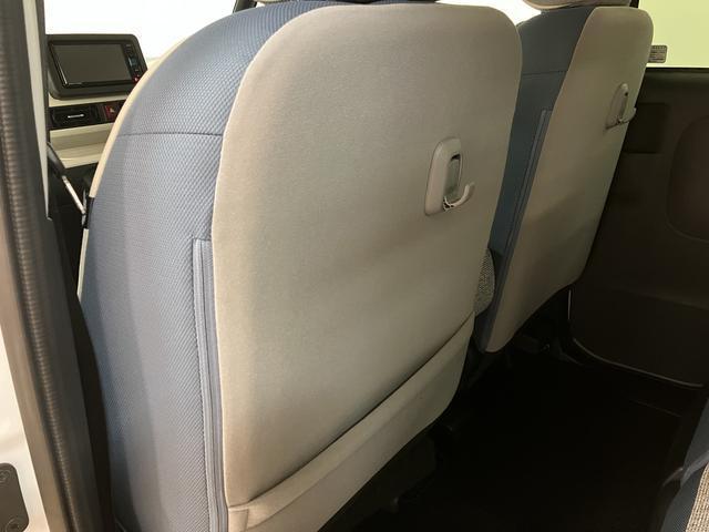 ムーヴキャンバスストライプスＧ／弊社元試乗車／２５年ナビ／バックカメラＲ６年式／走行８５３ｋｍ／元弊社試乗車／２５年モデルナビ／バックカメラ／前後ドラレコ／ＵＳＢアダプター／前席シートヒーター／電動パーキングブレーキ／両側パワースライドドア／ＬＥＤヘッドライト・フォグ（大阪府）の中古車