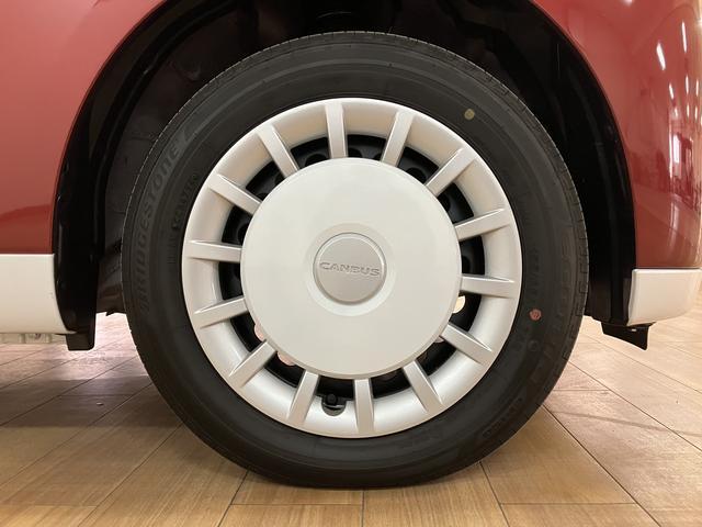 ムーヴキャンバスストライプスＧ／弊社元試乗車／２５年ナビ／バックカメラＲ６年式／走行８５３ｋｍ／元弊社試乗車／２５年モデルナビ／バックカメラ／前後ドラレコ／ＵＳＢアダプター／前席シートヒーター／電動パーキングブレーキ／両側パワースライドドア／ＬＥＤヘッドライト・フォグ（大阪府）の中古車