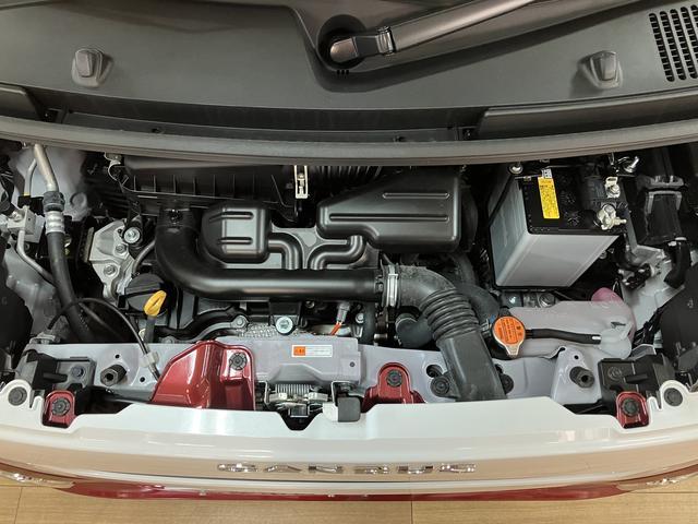 ムーヴキャンバスストライプスＧ／弊社元試乗車／２５年ナビ／バックカメラＲ６年式／走行８５３ｋｍ／元弊社試乗車／２５年モデルナビ／バックカメラ／前後ドラレコ／ＵＳＢアダプター／前席シートヒーター／電動パーキングブレーキ／両側パワースライドドア／ＬＥＤヘッドライト・フォグ（大阪府）の中古車