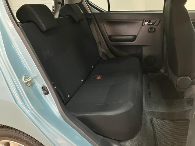 ミライースG SAIII サポカーSワイド適合 元弊社試乗車R7/1登録・走行0.1万km・元弊社試乗車・プッシュスタート・バックカメラ・14インチアルミホイール・電動格納ドアミラー・LEDライト・衝突回避軽減ブレーキ・誤発進抑制機能・前後コーナーセンサー(大阪府)の中古車