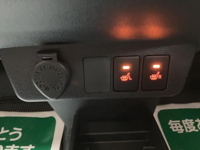 ミライースG SAIII サポカーSワイド適合 元弊社試乗車R7/1登録・走行0.1万km・元弊社試乗車・プッシュスタート・バックカメラ・14インチアルミホイール・電動格納ドアミラー・LEDライト・衝突回避軽減ブレーキ・誤発進抑制機能・前後コーナーセンサー(大阪府)の中古車