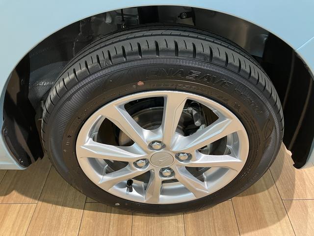 ミライースG SAIII サポカーSワイド適合 元弊社試乗車R7/1登録・走行0.1万km・元弊社試乗車・プッシュスタート・バックカメラ・14インチアルミホイール・電動格納ドアミラー・LEDライト・衝突回避軽減ブレーキ・誤発進抑制機能・前後コーナーセンサー(大阪府)の中古車