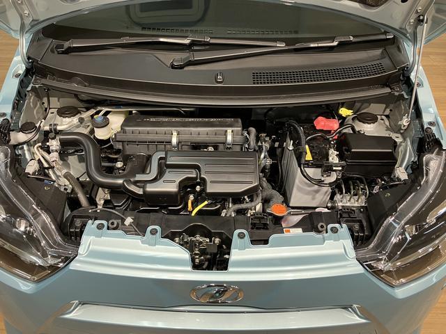 ミライースG SAIII サポカーSワイド適合 元弊社試乗車R7/1登録・走行0.1万km・元弊社試乗車・プッシュスタート・バックカメラ・14インチアルミホイール・電動格納ドアミラー・LEDライト・衝突回避軽減ブレーキ・誤発進抑制機能・前後コーナーセンサー(大阪府)の中古車