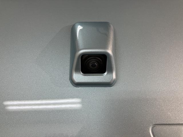 ミライースG SAIII サポカーSワイド適合 元弊社試乗車R7/1登録・走行0.1万km・元弊社試乗車・プッシュスタート・バックカメラ・14インチアルミホイール・電動格納ドアミラー・LEDライト・衝突回避軽減ブレーキ・誤発進抑制機能・前後コーナーセンサー(大阪府)の中古車