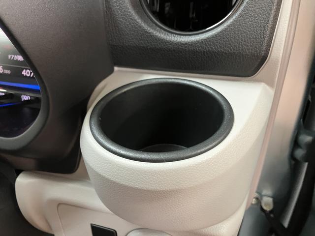 ミライースG SAIII サポカーSワイド適合 元弊社試乗車R7/1登録・走行0.1万km・元弊社試乗車・プッシュスタート・バックカメラ・14インチアルミホイール・電動格納ドアミラー・LEDライト・衝突回避軽減ブレーキ・誤発進抑制機能・前後コーナーセンサー(大阪府)の中古車