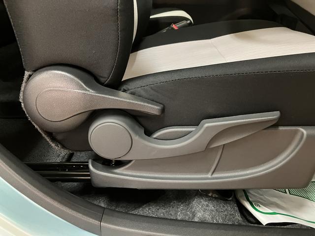 ミライースG SAIII サポカーSワイド適合 元弊社試乗車R7/1登録・走行0.1万km・元弊社試乗車・プッシュスタート・バックカメラ・14インチアルミホイール・電動格納ドアミラー・LEDライト・衝突回避軽減ブレーキ・誤発進抑制機能・前後コーナーセンサー(大阪府)の中古車