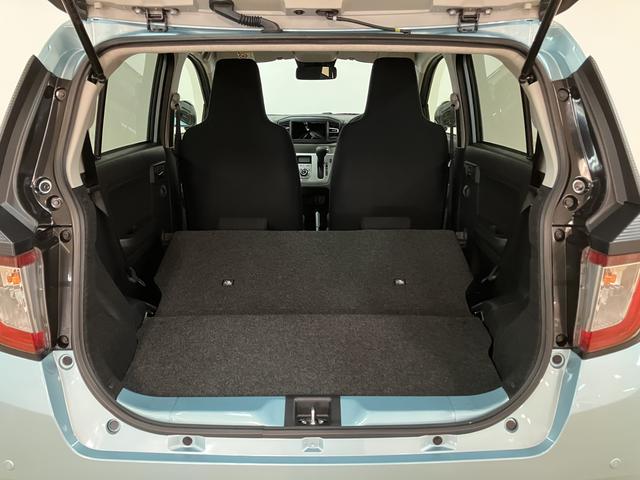 ミライースG SAIII サポカーSワイド適合 元弊社試乗車R7/1登録・走行0.1万km・元弊社試乗車・プッシュスタート・バックカメラ・14インチアルミホイール・電動格納ドアミラー・LEDライト・衝突回避軽減ブレーキ・誤発進抑制機能・前後コーナーセンサー(大阪府)の中古車