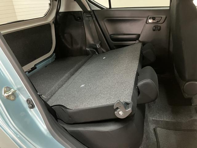 ミライースG SAIII サポカーSワイド適合 元弊社試乗車R7/1登録・走行0.1万km・元弊社試乗車・プッシュスタート・バックカメラ・14インチアルミホイール・電動格納ドアミラー・LEDライト・衝突回避軽減ブレーキ・誤発進抑制機能・前後コーナーセンサー(大阪府)の中古車