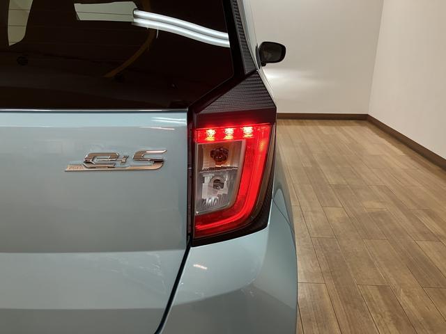 ミライースG SAIII サポカーSワイド適合 元弊社試乗車R7/1登録・走行0.1万km・元弊社試乗車・プッシュスタート・バックカメラ・14インチアルミホイール・電動格納ドアミラー・LEDライト・衝突回避軽減ブレーキ・誤発進抑制機能・前後コーナーセンサー(大阪府)の中古車