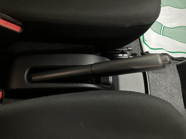 ミライースG SAIII サポカーSワイド適合 元弊社試乗車R7/1登録・走行0.1万km・元弊社試乗車・プッシュスタート・バックカメラ・14インチアルミホイール・電動格納ドアミラー・LEDライト・衝突回避軽減ブレーキ・誤発進抑制機能・前後コーナーセンサー(大阪府)の中古車