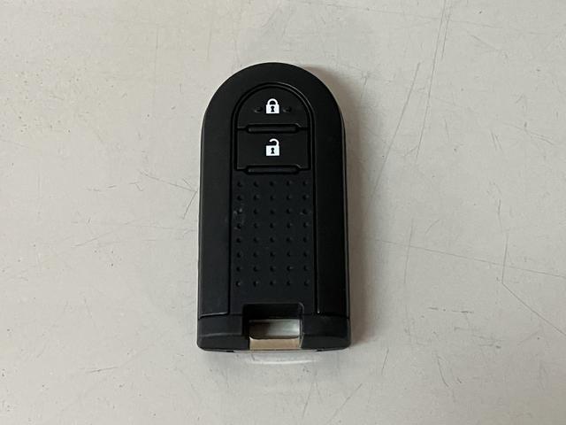 ミライースG SAIII サポカーSワイド適合 元弊社試乗車R7/1登録・走行0.1万km・元弊社試乗車・プッシュスタート・バックカメラ・14インチアルミホイール・電動格納ドアミラー・LEDライト・衝突回避軽減ブレーキ・誤発進抑制機能・前後コーナーセンサー(大阪府)の中古車