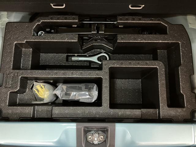 ミライースG SAIII サポカーSワイド適合 元弊社試乗車R7/1登録・走行0.1万km・元弊社試乗車・プッシュスタート・バックカメラ・14インチアルミホイール・電動格納ドアミラー・LEDライト・衝突回避軽減ブレーキ・誤発進抑制機能・前後コーナーセンサー(大阪府)の中古車