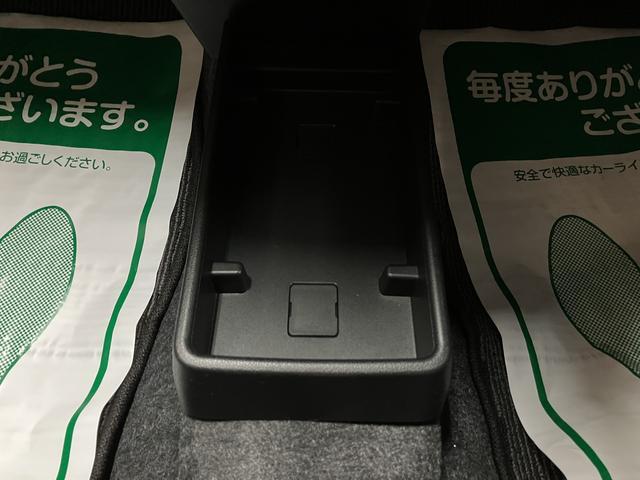 ミライースG SAIII サポカーSワイド適合 元弊社試乗車R7/1登録・走行0.1万km・元弊社試乗車・プッシュスタート・バックカメラ・14インチアルミホイール・電動格納ドアミラー・LEDライト・衝突回避軽減ブレーキ・誤発進抑制機能・前後コーナーセンサー(大阪府)の中古車