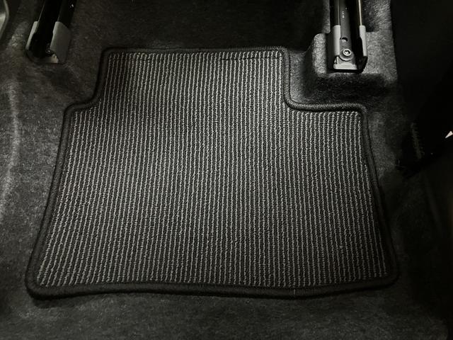 ミライースG SAIII サポカーSワイド適合 元弊社試乗車R7/1登録・走行0.1万km・元弊社試乗車・プッシュスタート・バックカメラ・14インチアルミホイール・電動格納ドアミラー・LEDライト・衝突回避軽減ブレーキ・誤発進抑制機能・前後コーナーセンサー(大阪府)の中古車