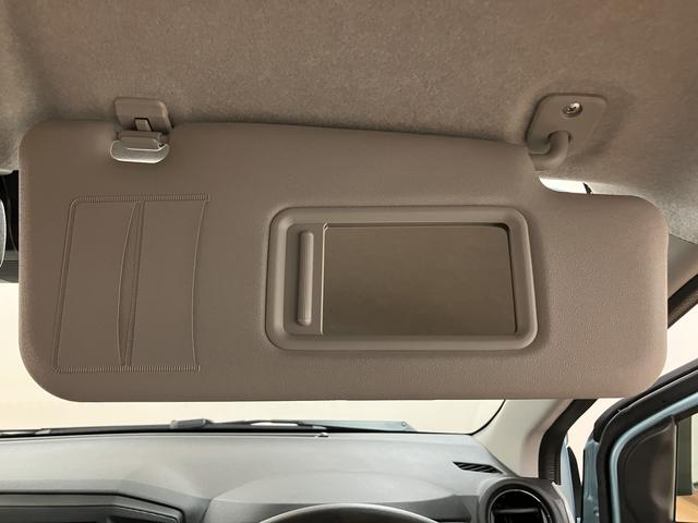 ミライースG SAIII サポカーSワイド適合 元弊社試乗車R7/1登録・走行0.1万km・元弊社試乗車・プッシュスタート・バックカメラ・14インチアルミホイール・電動格納ドアミラー・LEDライト・衝突回避軽減ブレーキ・誤発進抑制機能・前後コーナーセンサー(大阪府)の中古車