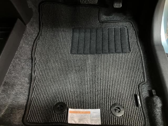 ミライースG SAIII サポカーSワイド適合 元弊社試乗車R7/1登録・走行0.1万km・元弊社試乗車・プッシュスタート・バックカメラ・14インチアルミホイール・電動格納ドアミラー・LEDライト・衝突回避軽減ブレーキ・誤発進抑制機能・前後コーナーセンサー(大阪府)の中古車