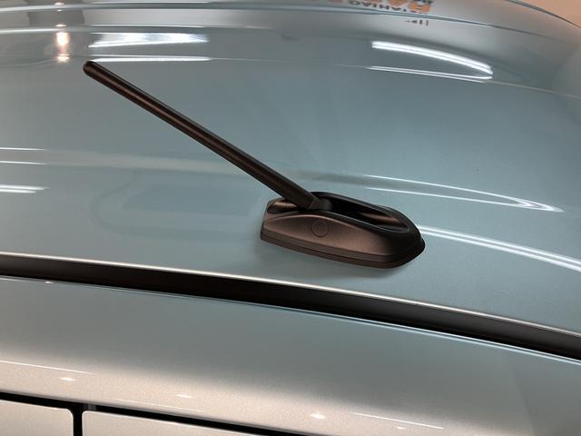 ミライースG SAIII サポカーSワイド適合 元弊社試乗車R7/1登録・走行0.1万km・元弊社試乗車・プッシュスタート・バックカメラ・14インチアルミホイール・電動格納ドアミラー・LEDライト・衝突回避軽減ブレーキ・誤発進抑制機能・前後コーナーセンサー(大阪府)の中古車