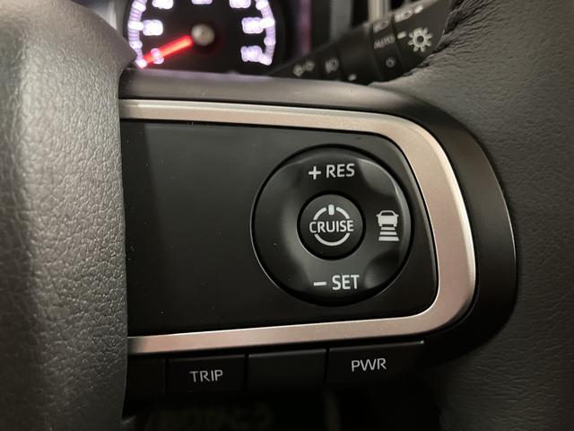 タフトＧターボクロムベンチャー　弊社元試乗車／２５年ナビ／Ｂカメラスカイフィールトップ　アダプティブクルーズコントロール　ＬＥＤヘッド／フォグ　運／助シートヒーター　プッシュボタンスタート　キーフリー　電動パーキングブレーキ　バックカメラ　１５インチアルミホイール（大阪府）の中古車