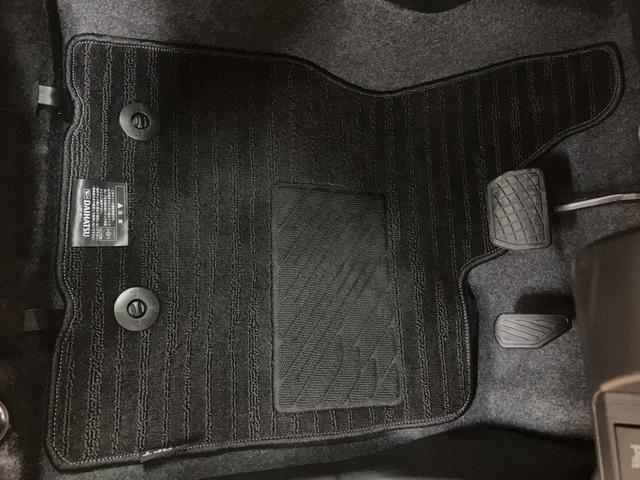 タフトＧターボクロムベンチャー　弊社元試乗車／２５年ナビ／Ｂカメラスカイフィールトップ　アダプティブクルーズコントロール　ＬＥＤヘッド／フォグ　運／助シートヒーター　プッシュボタンスタート　キーフリー　電動パーキングブレーキ　バックカメラ　１５インチアルミホイール（大阪府）の中古車