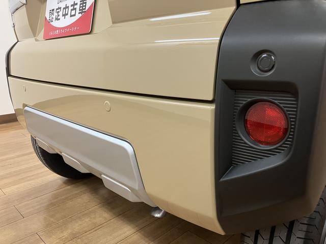 タフトＧターボクロムベンチャー　弊社元試乗車／２５年ナビ／Ｂカメラスカイフィールトップ　アダプティブクルーズコントロール　ＬＥＤヘッド／フォグ　運／助シートヒーター　プッシュボタンスタート　キーフリー　電動パーキングブレーキ　バックカメラ　１５インチアルミホイール（大阪府）の中古車