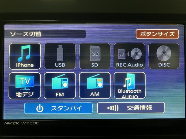 タフトＧターボクロムベンチャー　弊社元試乗車／２５年ナビ／Ｂカメラスカイフィールトップ　アダプティブクルーズコントロール　ＬＥＤヘッド／フォグ　運／助シートヒーター　プッシュボタンスタート　キーフリー　電動パーキングブレーキ　バックカメラ　１５インチアルミホイール（大阪府）の中古車