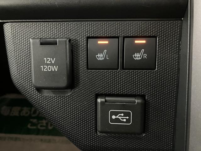 タフトＧターボクロムベンチャー　弊社元試乗車／２５年ナビ／Ｂカメラスカイフィールトップ　アダプティブクルーズコントロール　ＬＥＤヘッド／フォグ　運／助シートヒーター　プッシュボタンスタート　キーフリー　電動パーキングブレーキ　バックカメラ　１５インチアルミホイール（大阪府）の中古車