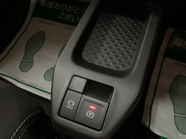 タフトＧターボクロムベンチャー　弊社元試乗車／２５年ナビ／Ｂカメラスカイフィールトップ　アダプティブクルーズコントロール　ＬＥＤヘッド／フォグ　運／助シートヒーター　プッシュボタンスタート　キーフリー　電動パーキングブレーキ　バックカメラ　１５インチアルミホイール（大阪府）の中古車