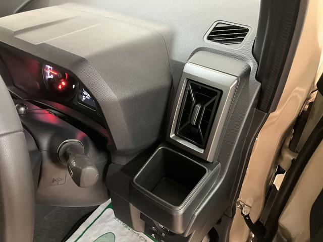 タフトＧターボクロムベンチャー　弊社元試乗車／２５年ナビ／Ｂカメラスカイフィールトップ　アダプティブクルーズコントロール　ＬＥＤヘッド／フォグ　運／助シートヒーター　プッシュボタンスタート　キーフリー　電動パーキングブレーキ　バックカメラ　１５インチアルミホイール（大阪府）の中古車