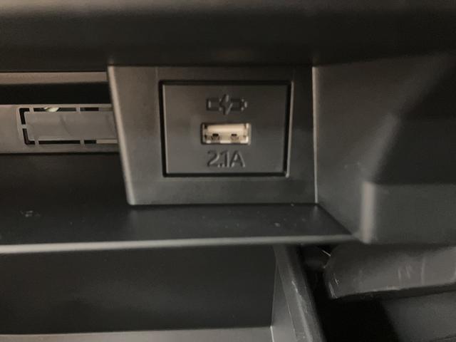 タフトＧターボクロムベンチャー　弊社元試乗車／２５年ナビ／Ｂカメラスカイフィールトップ　アダプティブクルーズコントロール　ＬＥＤヘッド／フォグ　運／助シートヒーター　プッシュボタンスタート　キーフリー　電動パーキングブレーキ　バックカメラ　１５インチアルミホイール（大阪府）の中古車