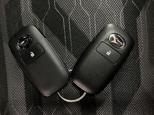 タフトＧターボクロムベンチャー　弊社元試乗車／２５年ナビ／Ｂカメラスカイフィールトップ　アダプティブクルーズコントロール　ＬＥＤヘッド／フォグ　運／助シートヒーター　プッシュボタンスタート　キーフリー　電動パーキングブレーキ　バックカメラ　１５インチアルミホイール（大阪府）の中古車