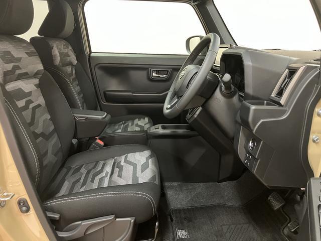 タフトＧターボクロムベンチャー　弊社元試乗車／２５年ナビ／Ｂカメラスカイフィールトップ　アダプティブクルーズコントロール　ＬＥＤヘッド／フォグ　運／助シートヒーター　プッシュボタンスタート　キーフリー　電動パーキングブレーキ　バックカメラ　１５インチアルミホイール（大阪府）の中古車