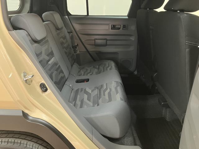 タフトＧターボクロムベンチャー　弊社元試乗車／２５年ナビ／Ｂカメラスカイフィールトップ　アダプティブクルーズコントロール　ＬＥＤヘッド／フォグ　運／助シートヒーター　プッシュボタンスタート　キーフリー　電動パーキングブレーキ　バックカメラ　１５インチアルミホイール（大阪府）の中古車