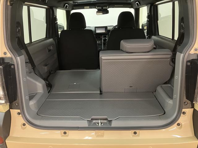 タフトＧターボクロムベンチャー　弊社元試乗車／２５年ナビ／Ｂカメラスカイフィールトップ　アダプティブクルーズコントロール　ＬＥＤヘッド／フォグ　運／助シートヒーター　プッシュボタンスタート　キーフリー　電動パーキングブレーキ　バックカメラ　１５インチアルミホイール（大阪府）の中古車