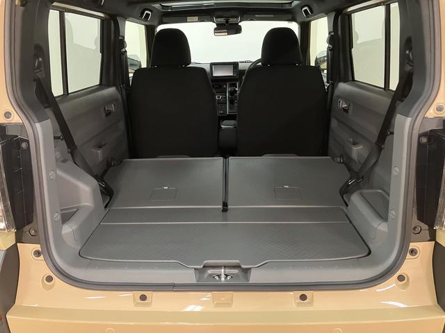 タフトＧターボクロムベンチャー　弊社元試乗車／２５年ナビ／Ｂカメラスカイフィールトップ　アダプティブクルーズコントロール　ＬＥＤヘッド／フォグ　運／助シートヒーター　プッシュボタンスタート　キーフリー　電動パーキングブレーキ　バックカメラ　１５インチアルミホイール（大阪府）の中古車