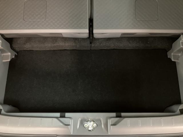 タフトＧターボクロムベンチャー　弊社元試乗車／２５年ナビ／Ｂカメラスカイフィールトップ　アダプティブクルーズコントロール　ＬＥＤヘッド／フォグ　運／助シートヒーター　プッシュボタンスタート　キーフリー　電動パーキングブレーキ　バックカメラ　１５インチアルミホイール（大阪府）の中古車