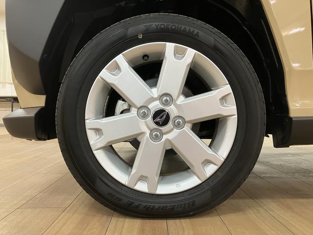 タフトＧターボクロムベンチャー　弊社元試乗車／２５年ナビ／Ｂカメラスカイフィールトップ　アダプティブクルーズコントロール　ＬＥＤヘッド／フォグ　運／助シートヒーター　プッシュボタンスタート　キーフリー　電動パーキングブレーキ　バックカメラ　１５インチアルミホイール（大阪府）の中古車