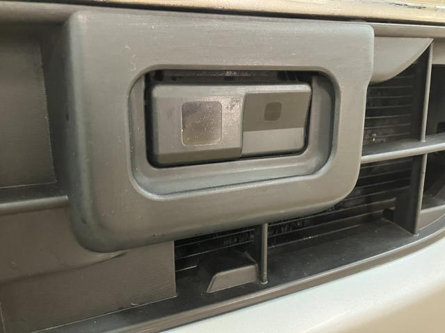 タントカスタムＸ　ＳＡ／１年保証／２．２万キロ／ナビ／ドラレコ／１年間走行距離無制限保証／衝突軽減ブレーキ／２．２万キロ／純正ナビ／ドラレコ／ＥＴＣ／電動スライドドア／ＬＥＤヘッドライト／スマートキー／オートエアコン／Ｂｌｕｅｔｏｏｔｈ／フルセグＴＶ／ＤＶＤ／（大阪府）の中古車