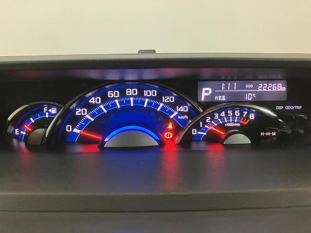 タントカスタムＸ　ＳＡ／１年保証／２．２万キロ／ナビ／ドラレコ／１年間走行距離無制限保証／衝突軽減ブレーキ／２．２万キロ／純正ナビ／ドラレコ／ＥＴＣ／電動スライドドア／ＬＥＤヘッドライト／スマートキー／オートエアコン／Ｂｌｕｅｔｏｏｔｈ／フルセグＴＶ／ＤＶＤ／（大阪府）の中古車