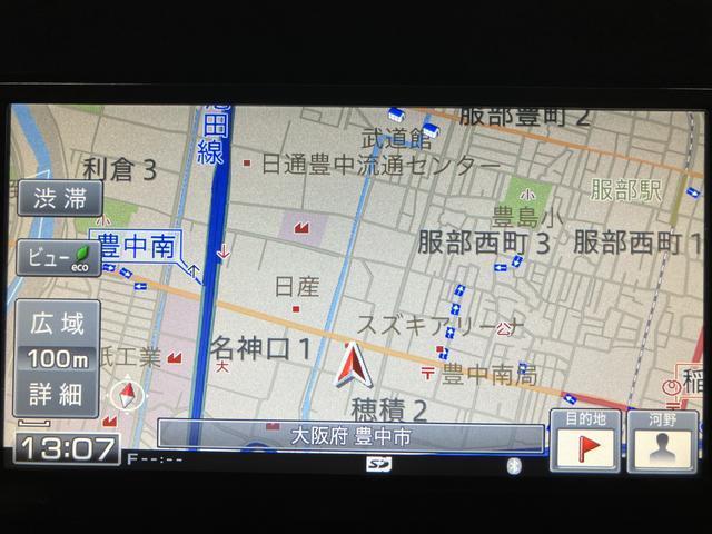 タントカスタムＸ　ＳＡ／１年保証／２．２万キロ／ナビ／ドラレコ／１年間走行距離無制限保証／衝突軽減ブレーキ／２．２万キロ／純正ナビ／ドラレコ／ＥＴＣ／電動スライドドア／ＬＥＤヘッドライト／スマートキー／オートエアコン／Ｂｌｕｅｔｏｏｔｈ／フルセグＴＶ／ＤＶＤ／（大阪府）の中古車