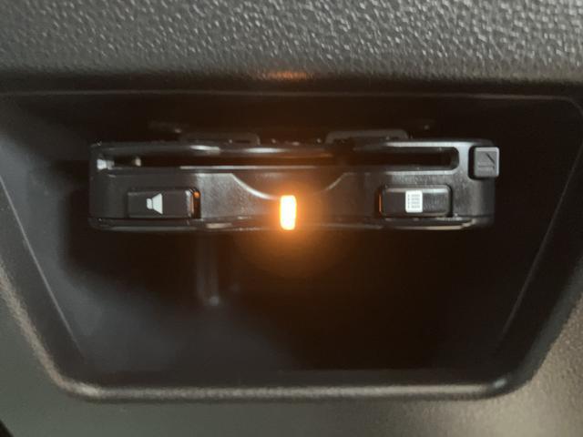 タントカスタムＸ　ＳＡ／１年保証／２．２万キロ／ナビ／ドラレコ／１年間走行距離無制限保証／衝突軽減ブレーキ／２．２万キロ／純正ナビ／ドラレコ／ＥＴＣ／電動スライドドア／ＬＥＤヘッドライト／スマートキー／オートエアコン／Ｂｌｕｅｔｏｏｔｈ／フルセグＴＶ／ＤＶＤ／（大阪府）の中古車