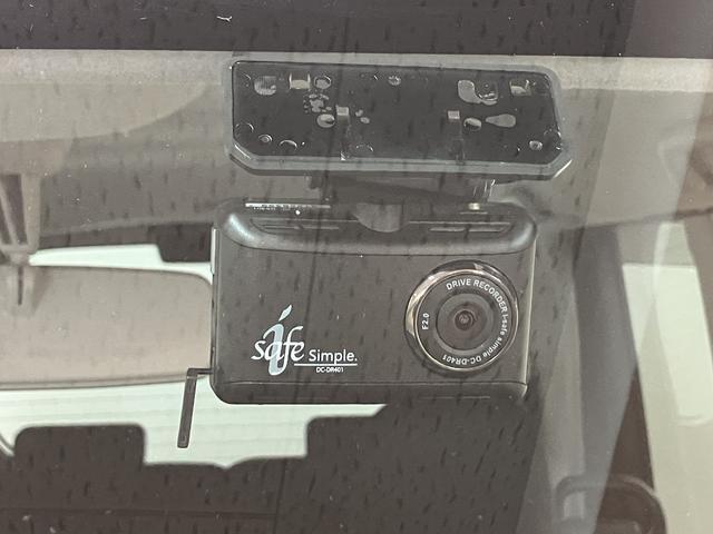 タントカスタムＸ　ＳＡ／１年保証／２．２万キロ／ナビ／ドラレコ／１年間走行距離無制限保証／衝突軽減ブレーキ／２．２万キロ／純正ナビ／ドラレコ／ＥＴＣ／電動スライドドア／ＬＥＤヘッドライト／スマートキー／オートエアコン／Ｂｌｕｅｔｏｏｔｈ／フルセグＴＶ／ＤＶＤ／（大阪府）の中古車