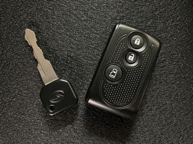 タントカスタムＸ　ＳＡ／１年保証／２．２万キロ／ナビ／ドラレコ／１年間走行距離無制限保証／衝突軽減ブレーキ／２．２万キロ／純正ナビ／ドラレコ／ＥＴＣ／電動スライドドア／ＬＥＤヘッドライト／スマートキー／オートエアコン／Ｂｌｕｅｔｏｏｔｈ／フルセグＴＶ／ＤＶＤ／（大阪府）の中古車