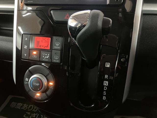 タントカスタムＸ　ＳＡ／１年保証／２．２万キロ／ナビ／ドラレコ／１年間走行距離無制限保証／衝突軽減ブレーキ／２．２万キロ／純正ナビ／ドラレコ／ＥＴＣ／電動スライドドア／ＬＥＤヘッドライト／スマートキー／オートエアコン／Ｂｌｕｅｔｏｏｔｈ／フルセグＴＶ／ＤＶＤ／（大阪府）の中古車