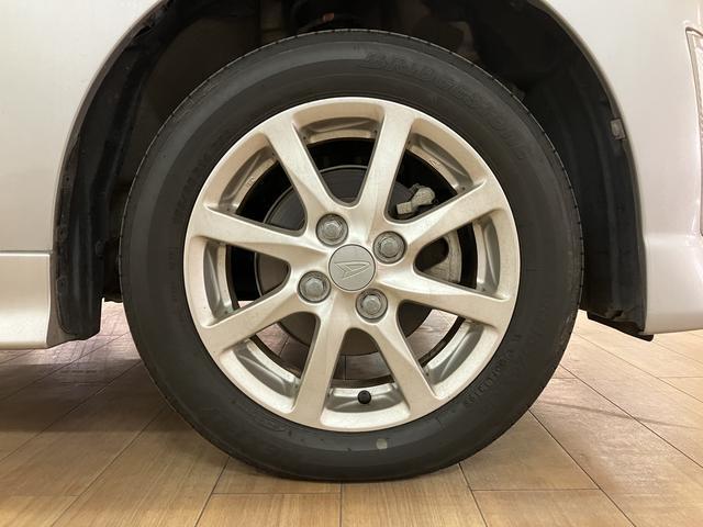 タントカスタムＸ　ＳＡ／１年保証／２．２万キロ／ナビ／ドラレコ／１年間走行距離無制限保証／衝突軽減ブレーキ／２．２万キロ／純正ナビ／ドラレコ／ＥＴＣ／電動スライドドア／ＬＥＤヘッドライト／スマートキー／オートエアコン／Ｂｌｕｅｔｏｏｔｈ／フルセグＴＶ／ＤＶＤ／（大阪府）の中古車