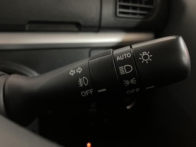 タントカスタムＸ　ＳＡ／１年保証／２．２万キロ／ナビ／ドラレコ／１年間走行距離無制限保証／衝突軽減ブレーキ／２．２万キロ／純正ナビ／ドラレコ／ＥＴＣ／電動スライドドア／ＬＥＤヘッドライト／スマートキー／オートエアコン／Ｂｌｕｅｔｏｏｔｈ／フルセグＴＶ／ＤＶＤ／（大阪府）の中古車